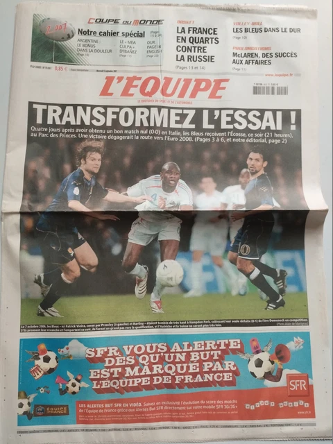 Coupe du monde féminine de rugby. Les qualifiés et les affiches des quarts de finale . Sport