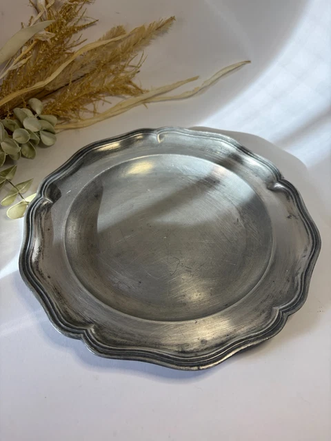 Passoire en aluminium pour la cuisine