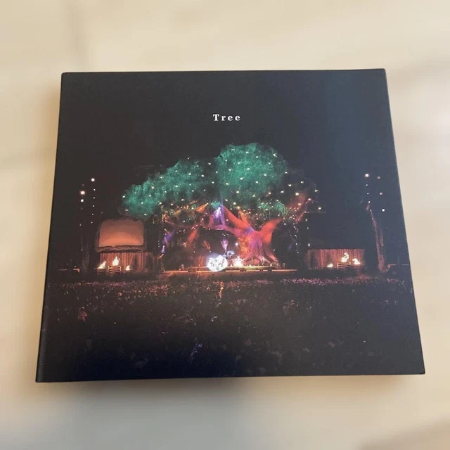SEKAI NO OWARI/Twilight City at NISSAN … SEKAI NO OWARI「Twilight City at NISSAN STADIUM