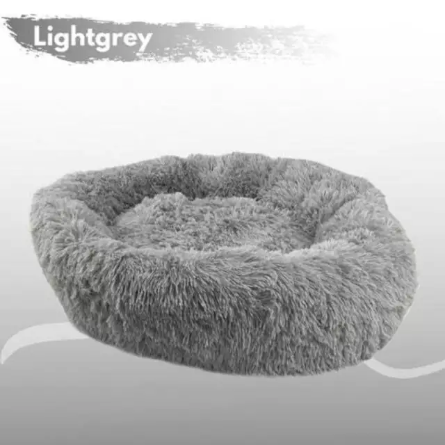 https://www.picclickimg.com/NLQAAOSwGxdlklQz/Floofi-Pet-Bed-70cm-Light-Grey.webp