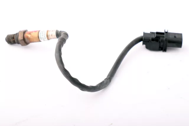 BMW E60N E61N E81 E81 E87 E90 E90N E91 Sonde lambda 2