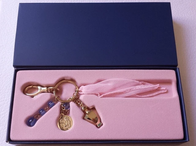 Loquet de porte de trappe et pêne dormant 2 pièces - 101 mm en acier inoxydable argenté | Leroy
