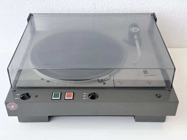 SILENT BLOC MOTEUR Platine Vinyle Kenwood KD-21R Pièce Détachée Hi-fi