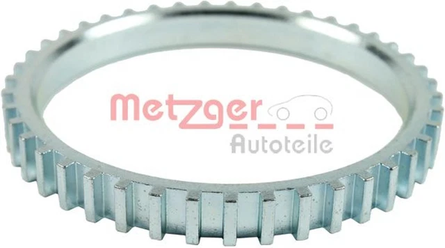 Anello sensore ABS MACELLAIO 0900159 per PROTON VOLVO MITSUBISHI CARISMA SPACE V40 S40