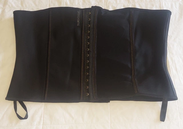 Tuta Sauna Dimagrante Donna - Gilet Sportivo Sudorazione, Snellente - Foto 10