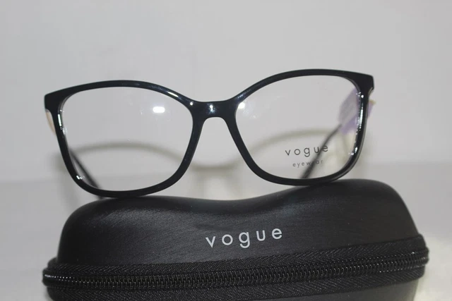Monture De Lunettes De Vue REDELE Culver-5 – Couleur Vert, Taille 53-20-150, Neuf