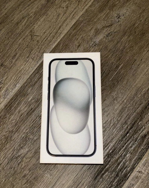 IPhone 6s 128 Go Or - Débloqué, Avec Nouvelle Batterie, Coque Et Verre Trempé - Bon état