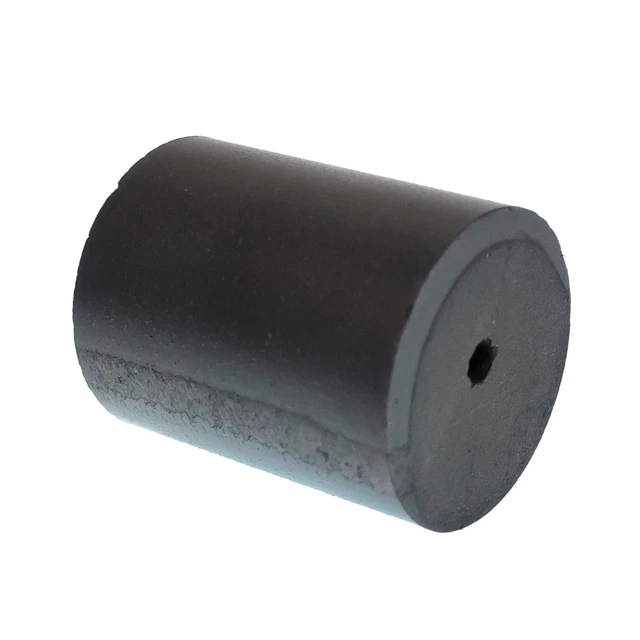 FUEL GAUGE SENDING Unit Float Arctic Cat Polaris ATV Ranger RZR 900