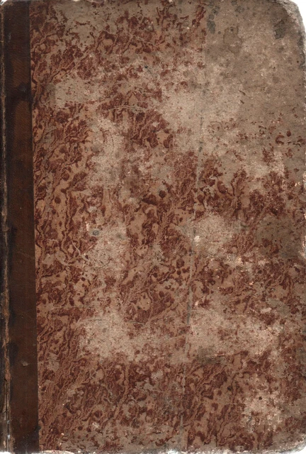 HISTOIRE DE FRANCE - TOME 1 A 8 - DES GAULOIS EN GENERAL ET DE LEURS