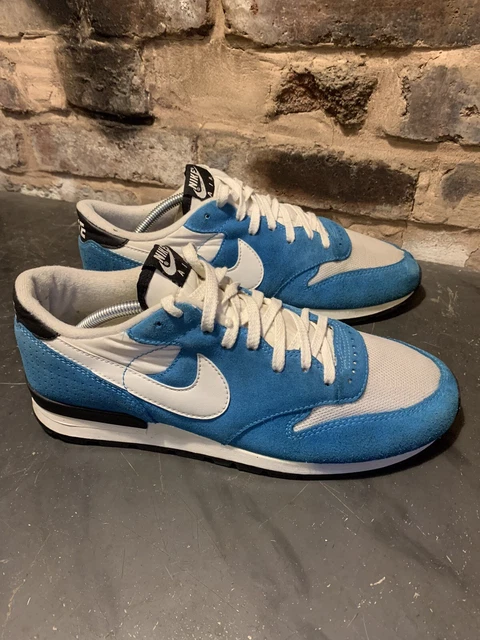 Internationaliste nike 2025