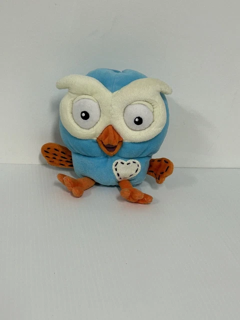Giggle and shop hoot toys kmart