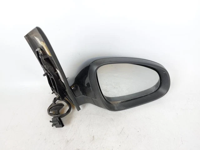 13308360 Specchio Retrovisore Esterno Dx Opel Astra (J) 1.4 B 16V Man 5M 101Cv 2