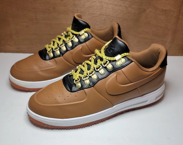 nike aa1125 400