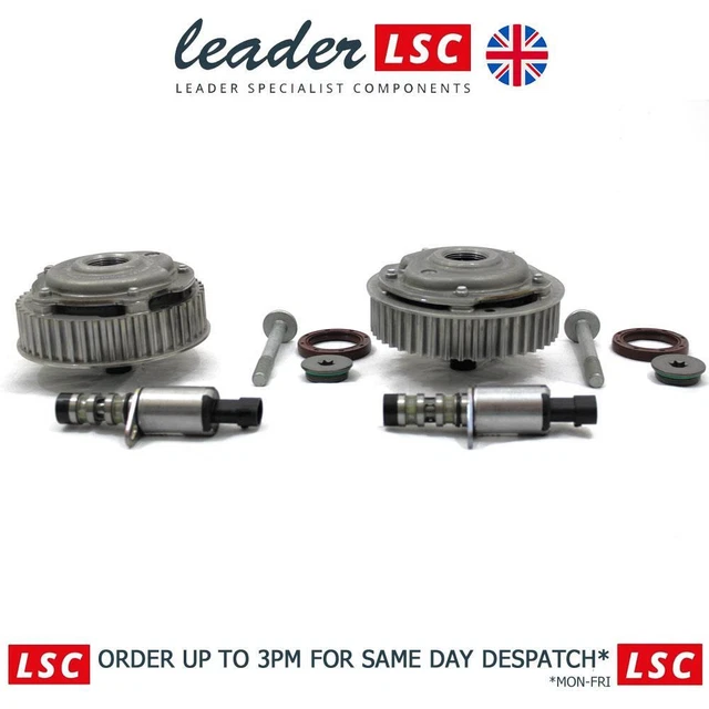 GENUINE VAUXHALL ASTRA Mokka Zafira Insignia - Termostato e
