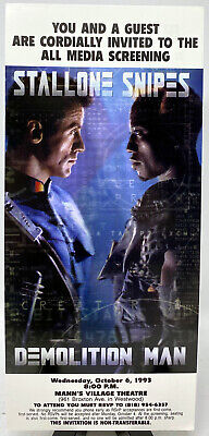 movie with sandra bullock sylvester stallone and wesley snipes