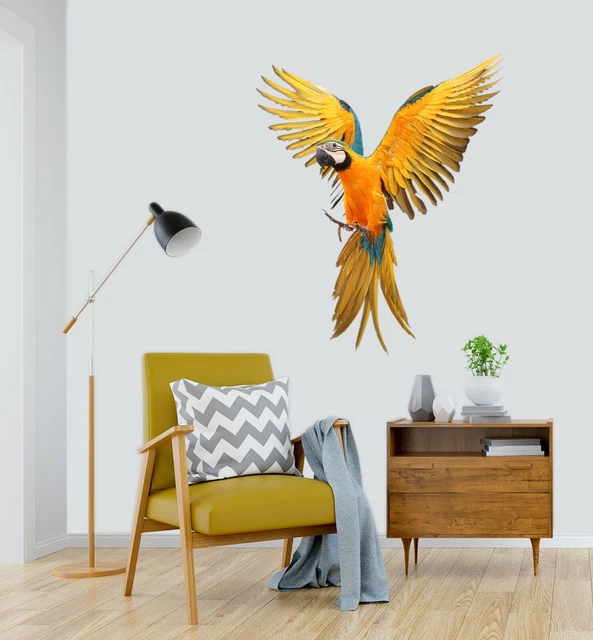 Carta Da Parati Animali Da Fattoria