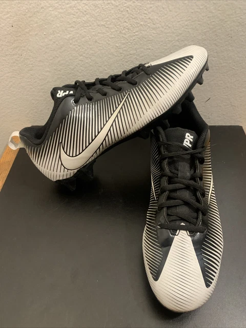 Nike vapor strike 5 td 2025