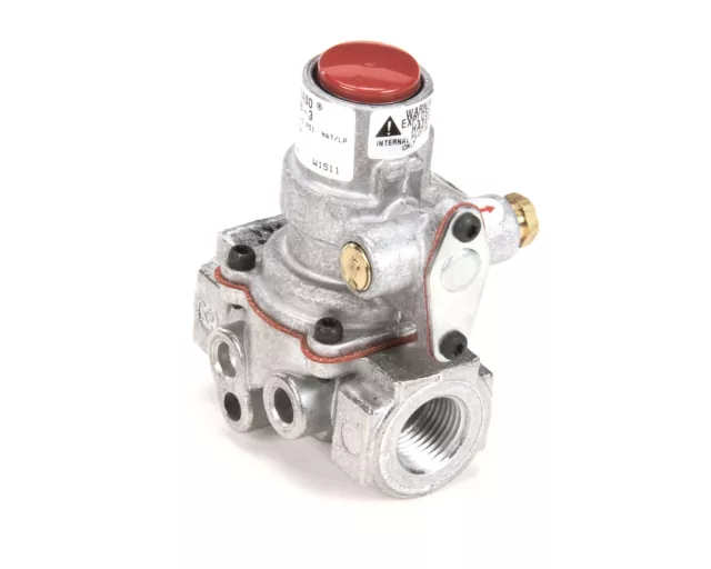 Garland Baso Safety Valve H15Cb-3D 4518867 - Free Shipping + Geniune OEM