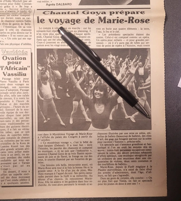 Le Parisien + Journal De Paris + Magazine Du Vendredi 7 Avril 2017