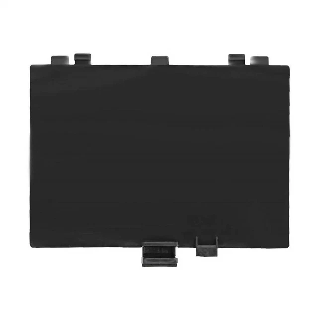 Per Fiat 500 Luce Anteriore Accesso Porta Fodera Arco Ruota 71752114