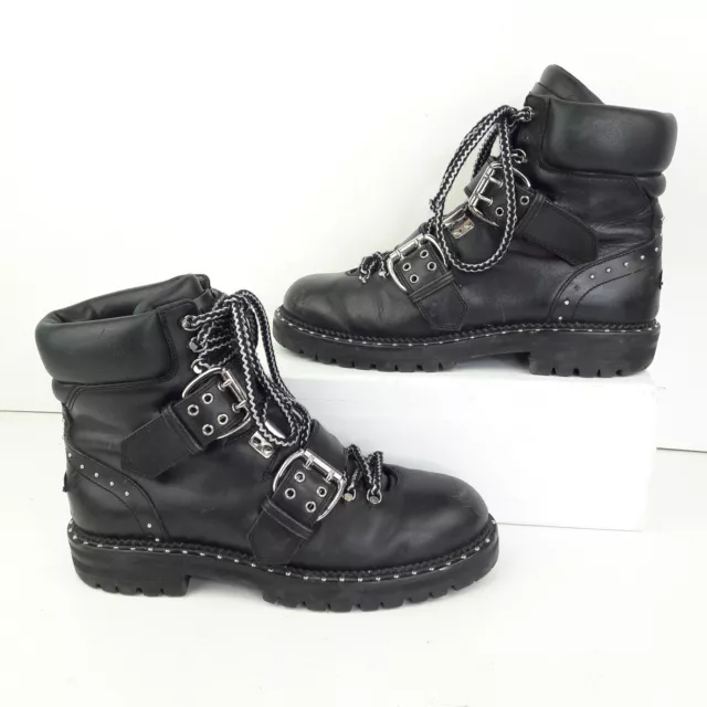 Jimmy choo breeze boots sales