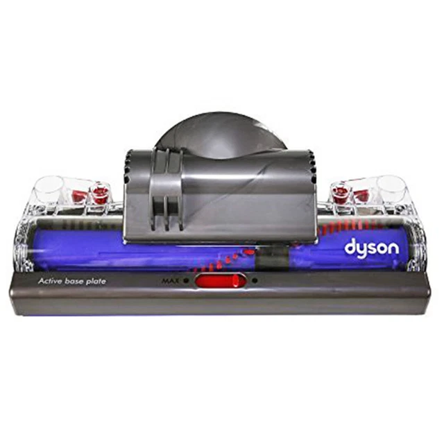 DYSON TURBINE HEAD DC40 DC41 DC42 ERP Vacuum Cleaner Big Ball