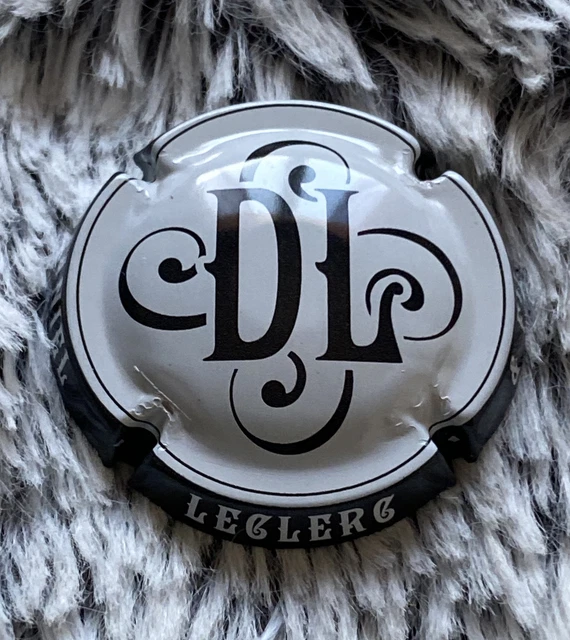 Seau à Champagne Vintage Charbaut Et Fils En Métal - Occasion