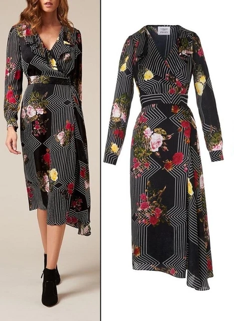 Lk bennett preen hotsell