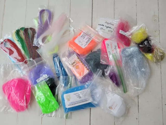 Needle Felting Kit, Wool Felting Kit, Wool Felt Mold, Wool Roving 50 Colors  Kit