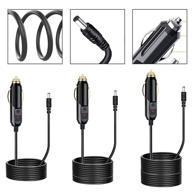 impossible d'installer la version 22H2 système X64 visual data 4