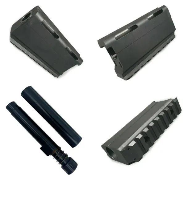 24 x 9mm BULLETS HDR50 T4E, 6.8g, Cal.50, – Z-RAM Shop
