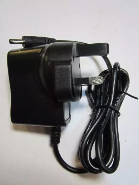 Sicherheit 1. Babyphone Schaltadapter wie KINGS 5VDC 1000mA KSS05-050-10