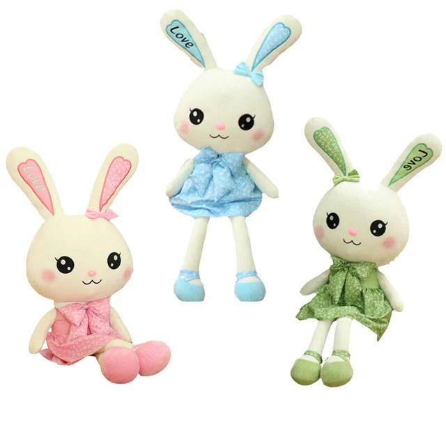 Vress plush discount