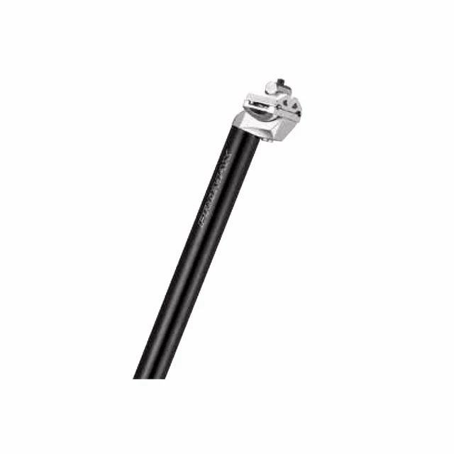 Tige de selle pour vélos stationnaires Peloton modèle PL01 rappelés en