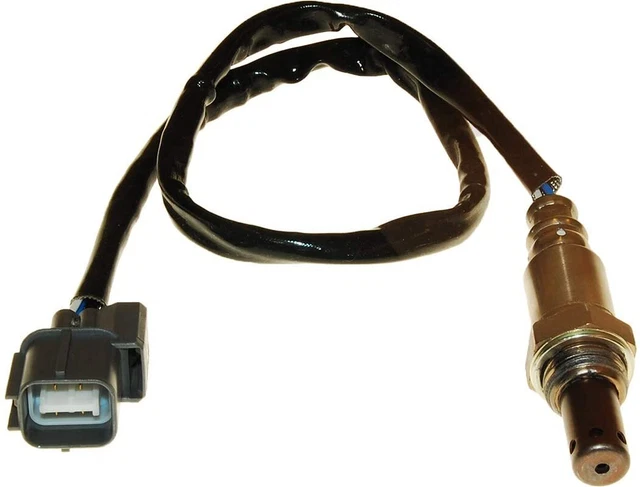 O2 SENSOR for Honda Integra DC5 DC5 Type S K20Z1 2004 > 2007 EGO335 O2 SENSOR for Honda Integra DC5 DC5 Type S K20Z1 2004 > 2007 EGO335