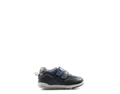 Chicco Scarpe CHICCO Bambini Pantofole  BLU  TAXO-800 