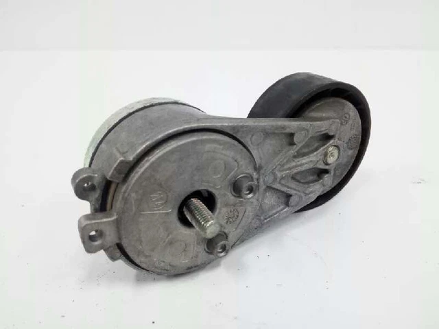 0055282233 galet tendeur courroie POUR FIAT TIPO II (356) SEDAN / / 3