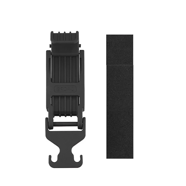 Tablet Bracket Extension Clip for Mavic 3/Air2S/Air2/Mini2 Remote Control Part