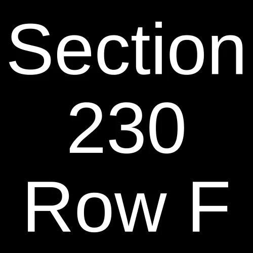 2 Tickets Monster Jam 4/1/23 Columbus, OH