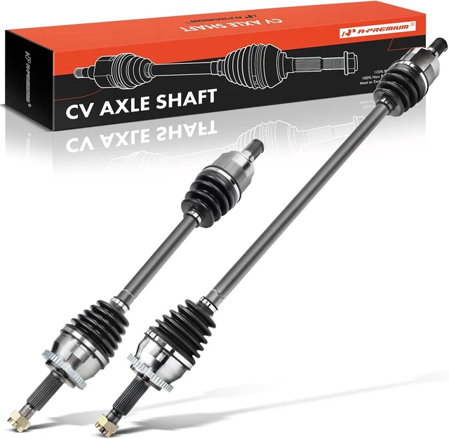 Sospensioni e servosterzo, Telai, trasmissione e ruote, Ricambi e