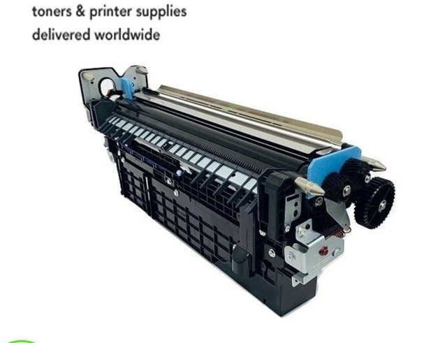 Xerox Docucolor 240 Dc240 242 20 22 Work Centre At ₹ 1200 | Fuser Assembly In Mumbai | ID