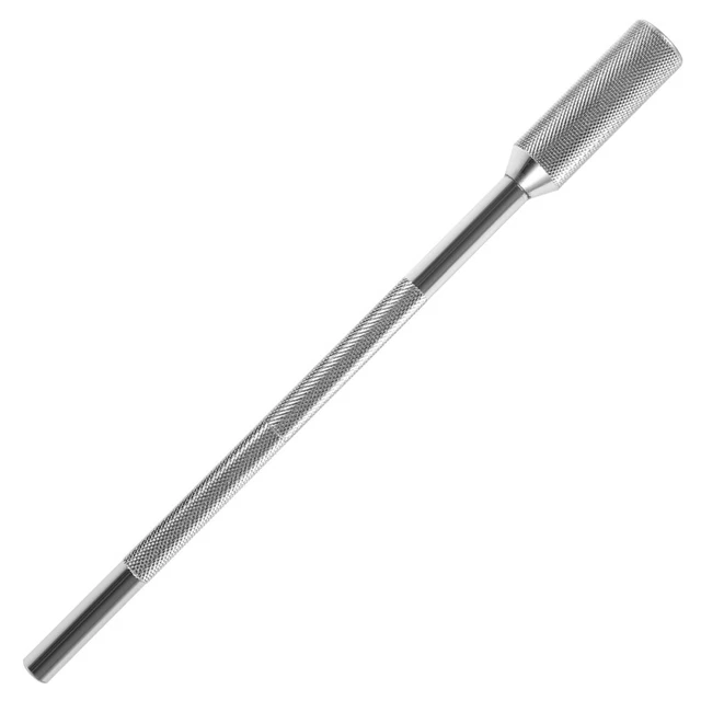 Cowbell Mount Rod Cowbell Rod Drum Kit Cowbell Rod Cowbell Extension Rod Supply