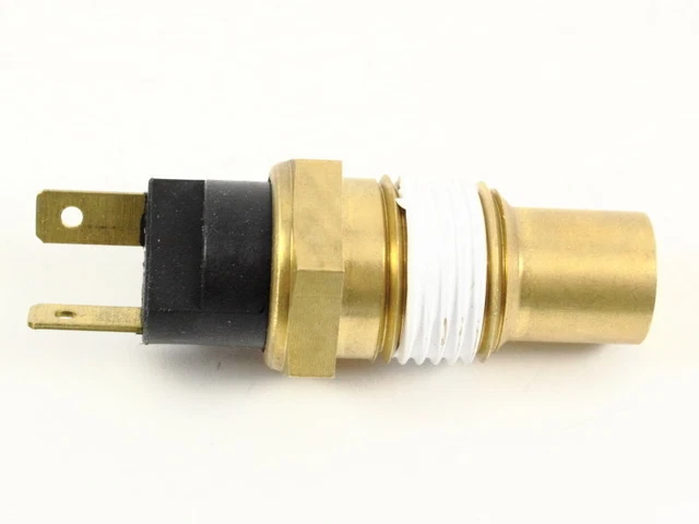 Interrupteur Thermique Siemens CTES32 EQ.5 Pour Chauffage Delonghi – Occasion
