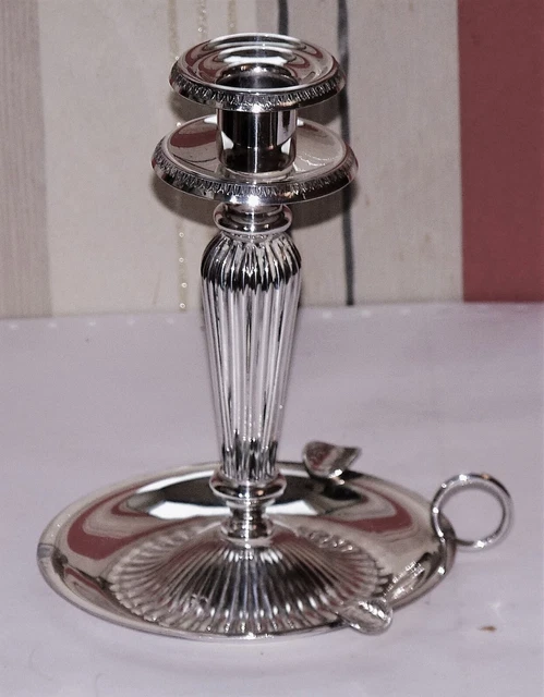 Paire De Poignée Forme Cygne En Bronze, Fonderie De Mandala
