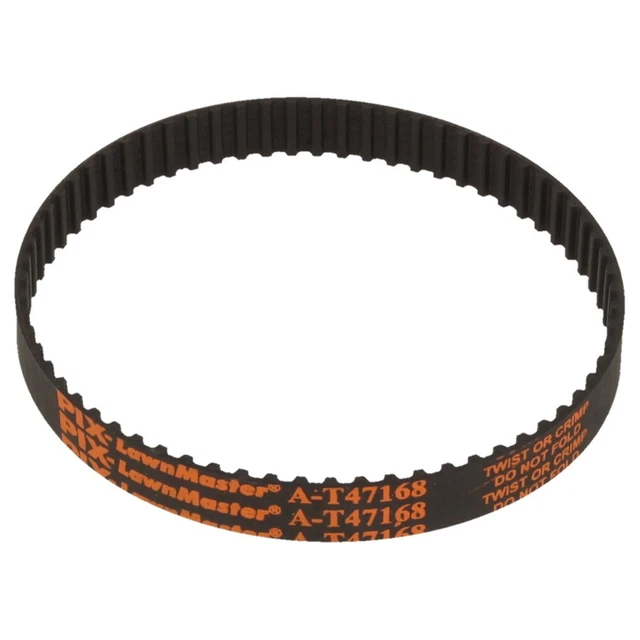 ROTAVATOR WOLSELEY MERRY Tiller Major £225.00 - UK