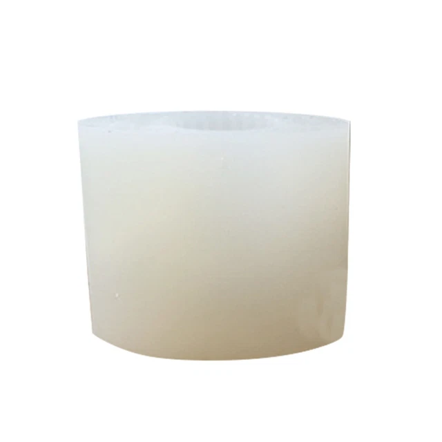 Silicone Molds Resin Epoxy Jewelry Wax Soap Candle Shaper Store