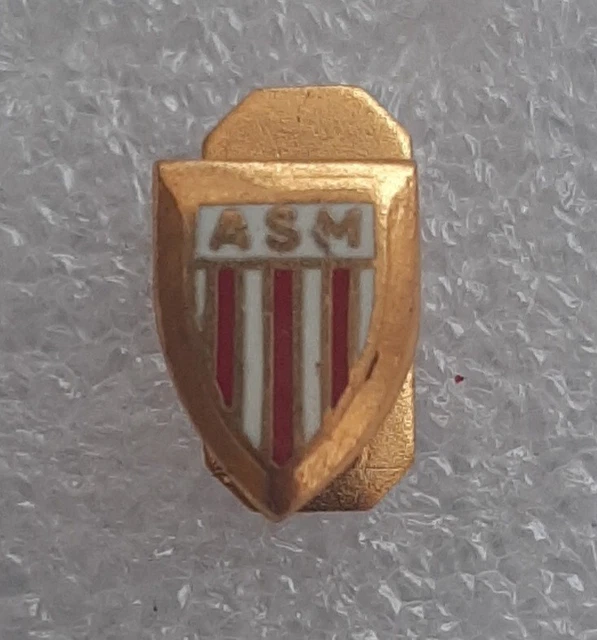 Pin's vintage EURO' 92 , mascotte de football, épinglette pour