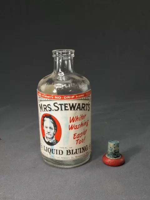 https://www.picclickimg.com/NMAAAOSwD0tlZ7N0/Vintage-Mrs-Stewarts-Liquid-Bluing-1957-10-oz.webp