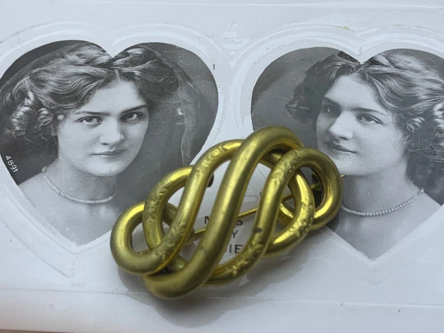 Picclick co uk hotsell antique jewellery victorian