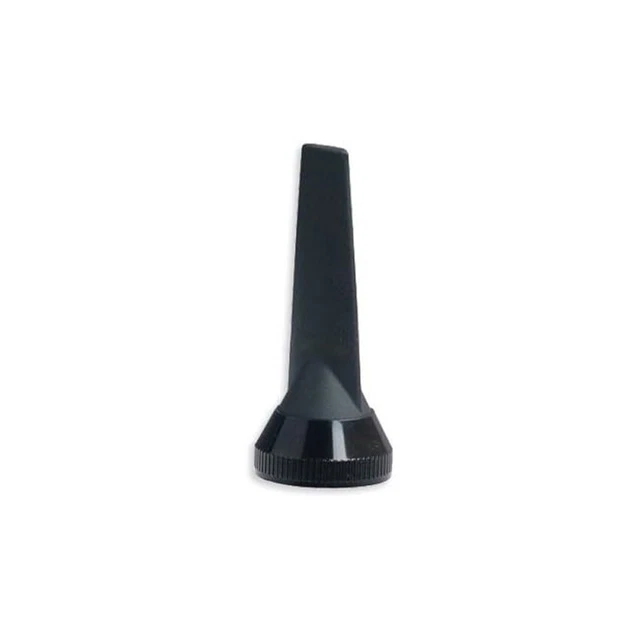 Laird Technologies Cell/ PCS Phantom Antenna (Black) - ETRAB821/18503